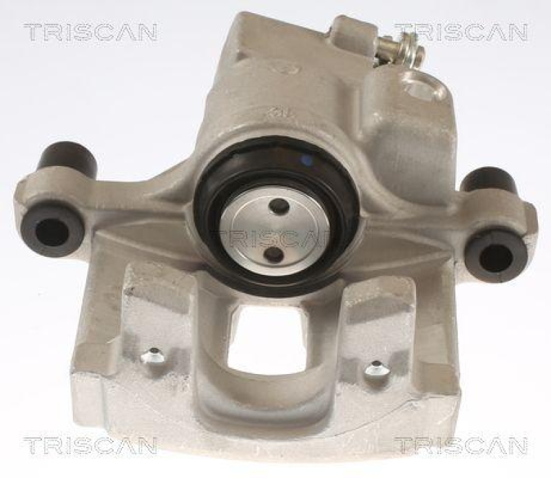 TRISCAN 8175 25201 Triscan Bremssattel f&uuml;r Renault