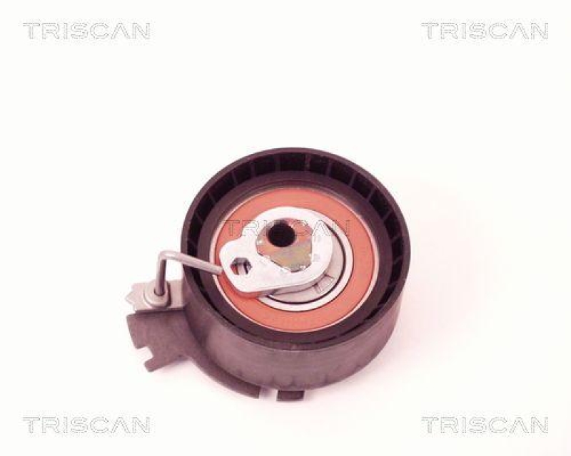 TRISCAN 8646 28109 Spannrolle f&uuml;r Citroen, Peugeot