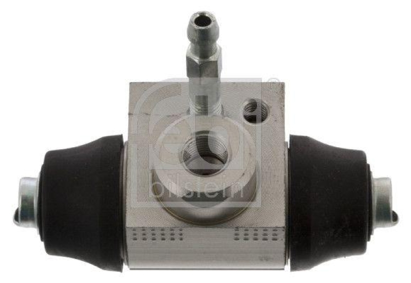 FEBI BILSTEIN 06062 Radbremszylinder f&uuml;r VW-Audi