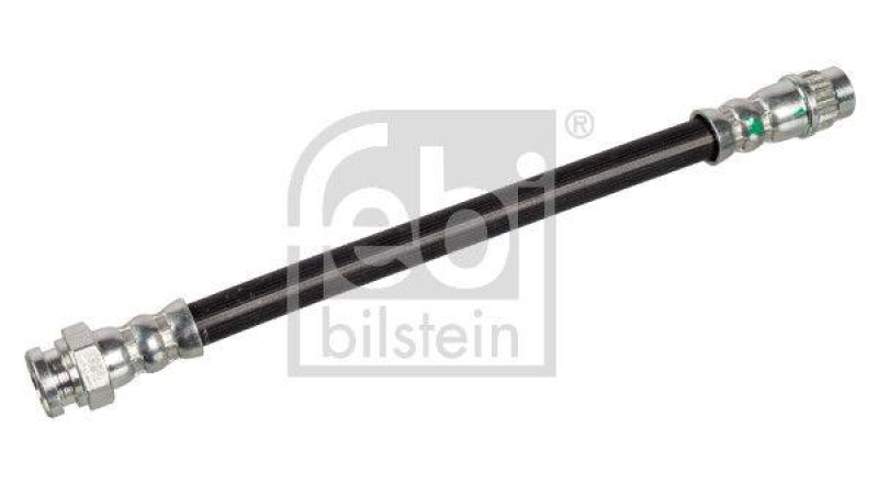 FEBI BILSTEIN 106956 Bremsschlauch für Peugeot