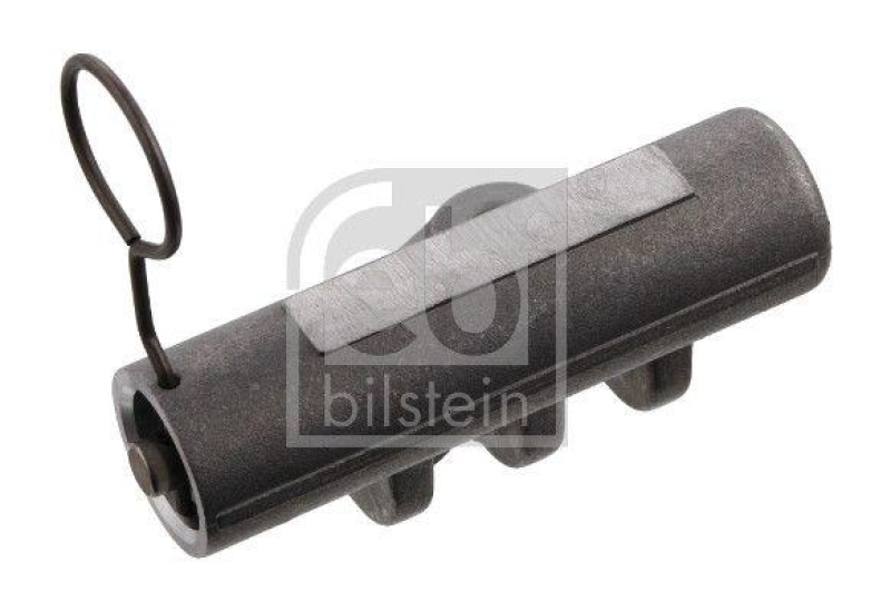 FEBI BILSTEIN 33188 Riemenspanner f&uuml;r Zahnriemen f&uuml;r KIA