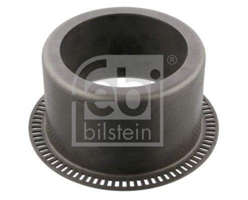 FEBI BILSTEIN 35075 ABS-Polrad f&uuml;r Mercedes-Benz