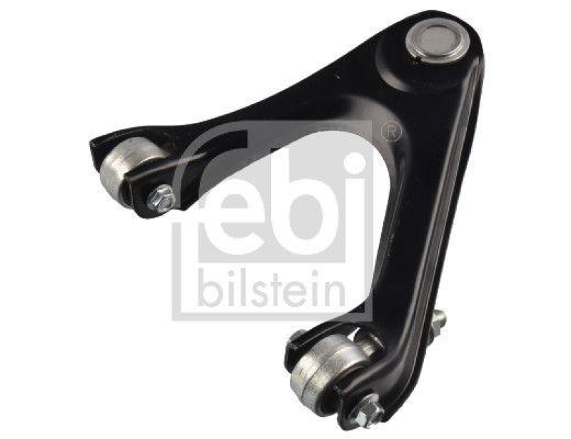 FEBI BILSTEIN 42151 Querlenker f&uuml;r HONDA