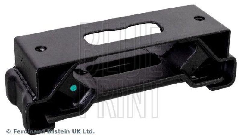 BLUE PRINT ADBP800218 Motorlager f&uuml;r SUZUKI