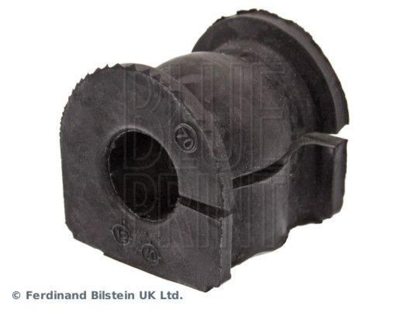 BLUE PRINT ADH28053 Stabilisatorlager f&uuml;r HONDA