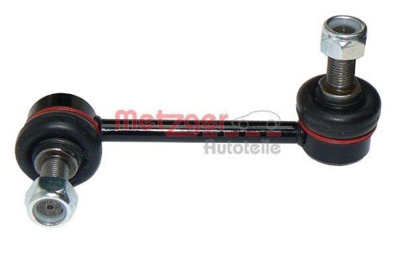 METZGER 53032014 Stange/Strebe, Stabilisator f&uuml;r KIA HA rechts