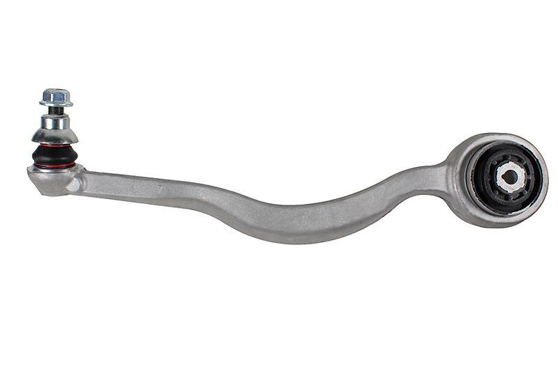 METZGER 58167801 Lenker, Radaufh&auml;ngung f&uuml;r MB VA links UNTEN