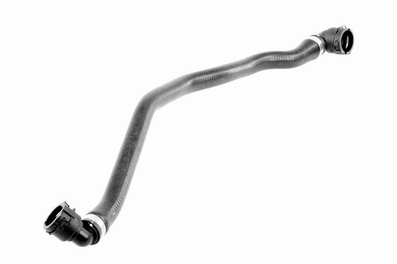 VAICO V20-3288 Kühlerschlauch für BMW