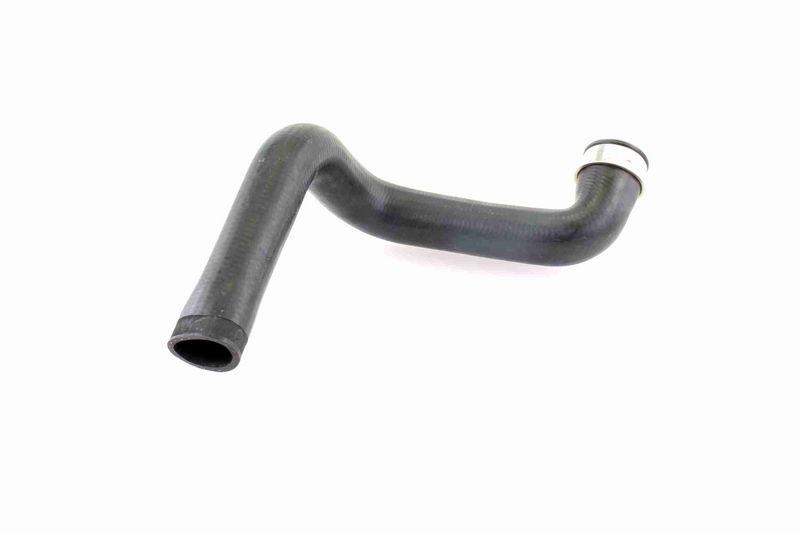 VAICO V40-1358 Ladeluftschlauch f&uuml;r OPEL