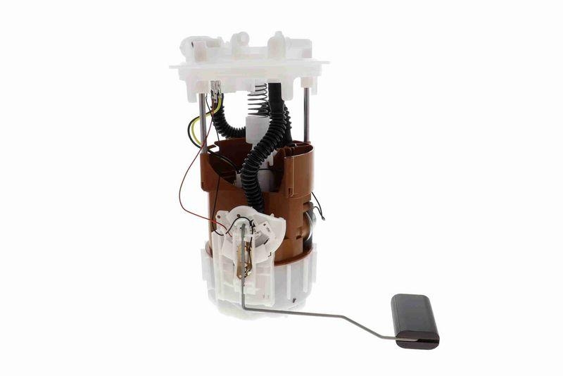 VEMO V46-09-0016 Kraftstoff-F&ouml;rdereinheit f&uuml;r RENAULT