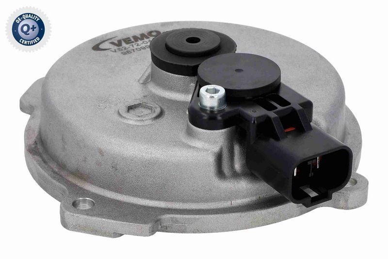 VEMO V52-72-0424 Sensor, Nockenwellenposition f&uuml;r HYundAI