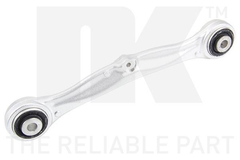 NK 5016611 Lenker, Radaufh&auml;ngung f&uuml;r TESLA