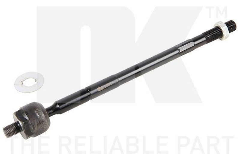 NK 5034596 Axialgelenk, Spurstange f&uuml;r TOYOTA