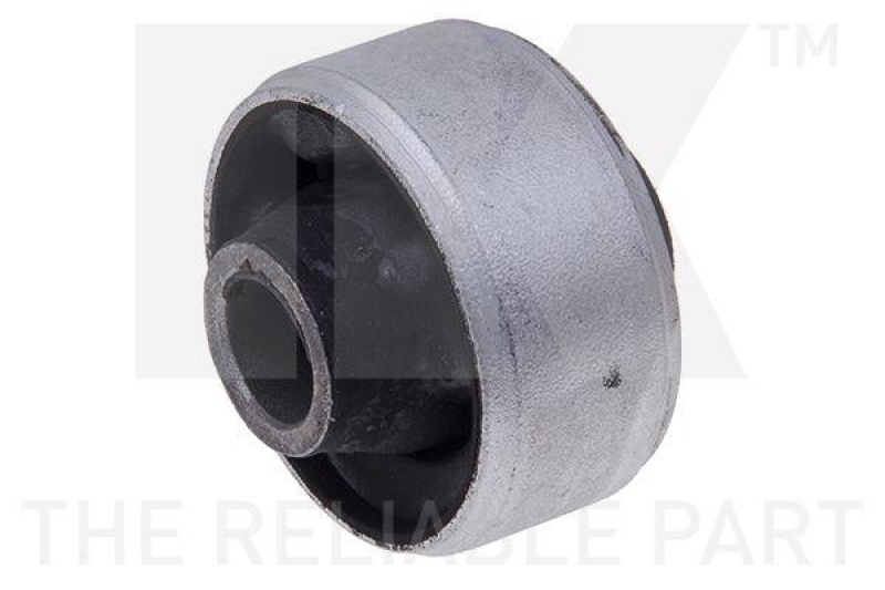 NK 5102514 Lagerung, Lenker f&uuml;r SEAT, VW