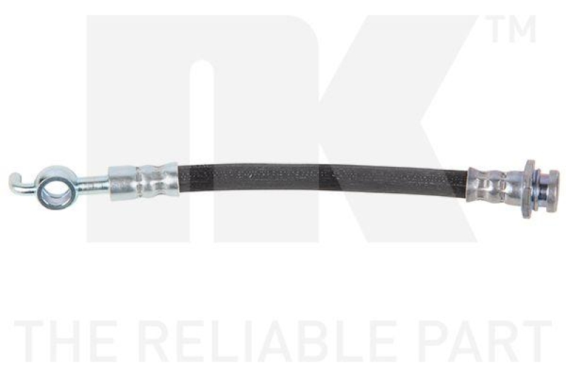 NK 853663 Bremsschlauch f&uuml;r OPEL, VAUX