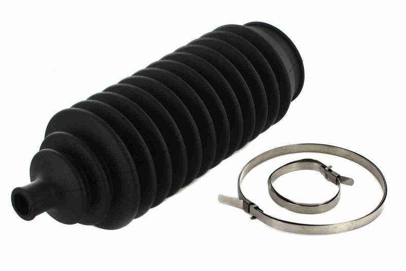 ACKOJA A37-0060 Faltenbalgsatz, Lenkung Servolenkung links + rechts für MITSUBISHI