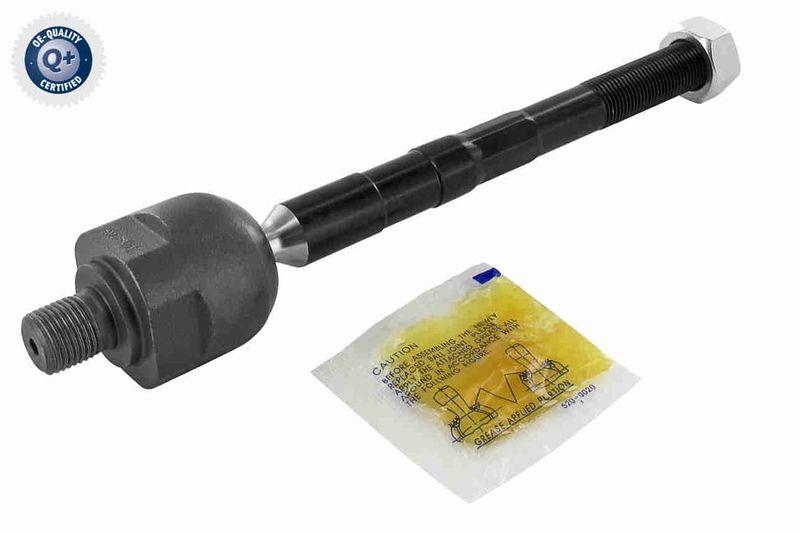 ACKOJA A52-0116 Axialgelenk, Spurstange Vorderachse f&uuml;r HYUNDAI