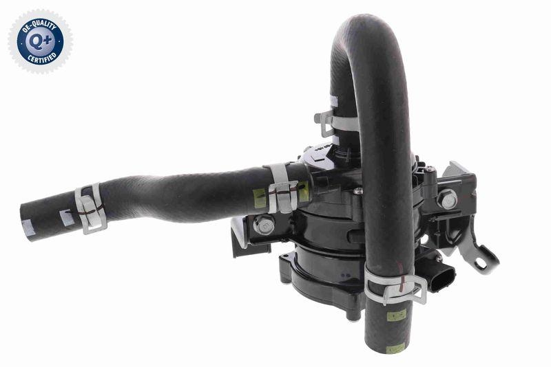 ACKOJA A53-16-0001 Wasserpumpe, Motorkühlung elektrisch Kühlmittelpumpe für KIA