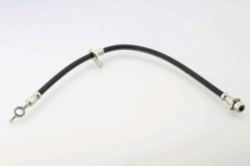 HELLA 8AH 355 467-271 Bremsschlauch f&uuml;r TOYOTA