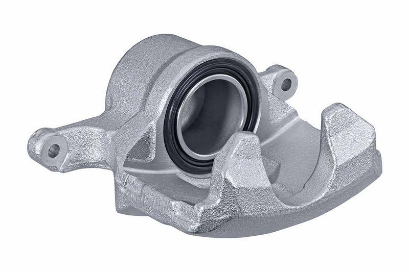 HELLA 8AN 355 800-011 Bremssattel