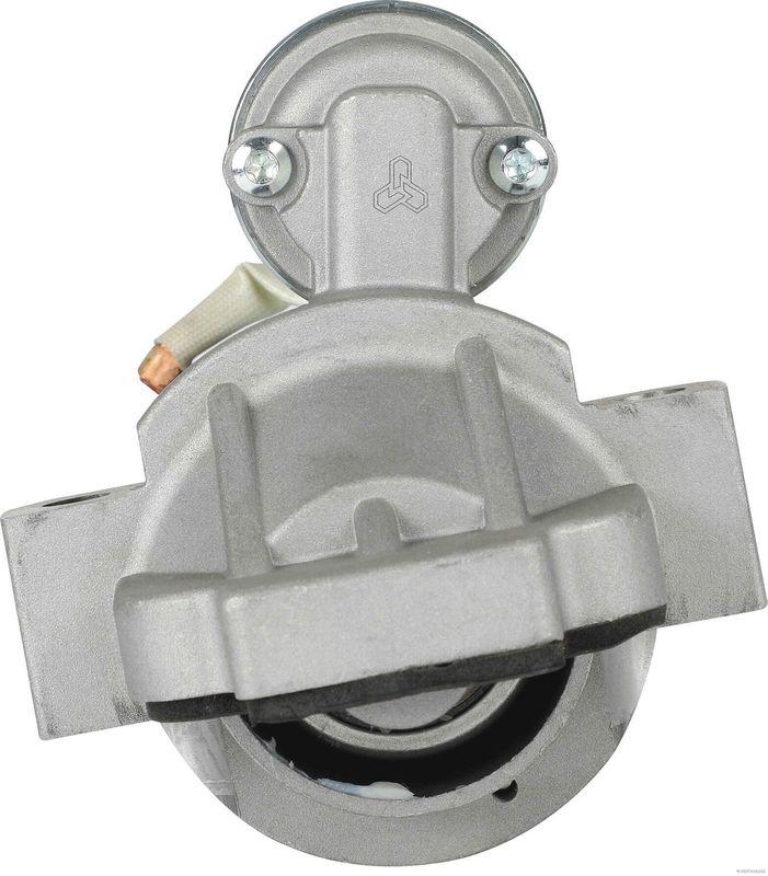 HERTH+BUSS 42003004 Starter