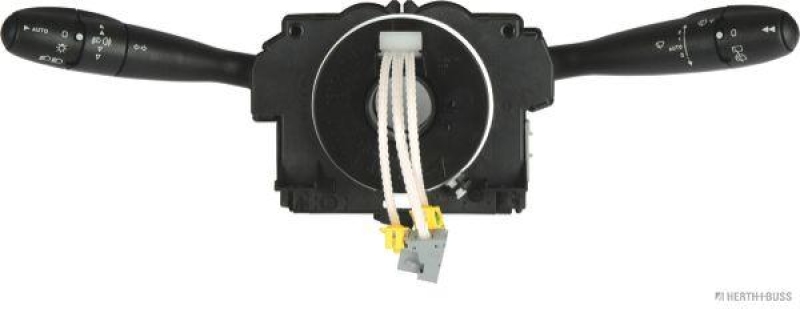 HERTH+BUSS 70477109 Lenkstockschalter