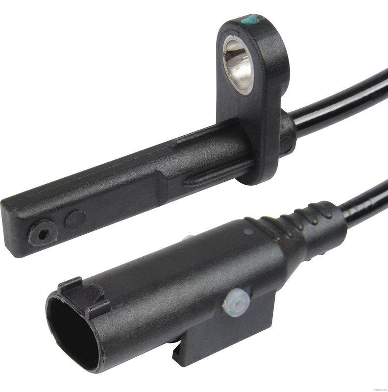 HERTH+BUSS 70661511 Sensor, Raddrehzahl