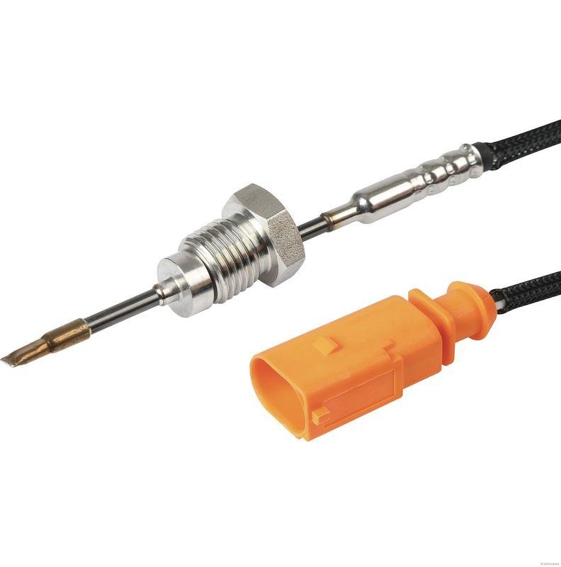 HERTH+BUSS 70682904 Sensor, Abgastemperatur