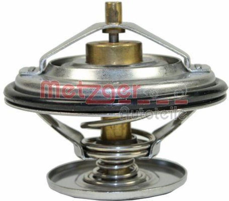 METZGER 4006024 Thermostat K&uuml;hlmittel, Ohne Geh&auml;use f&uuml;r MB/&Ouml;FFNUNGSTEMP. [&deg;C]87