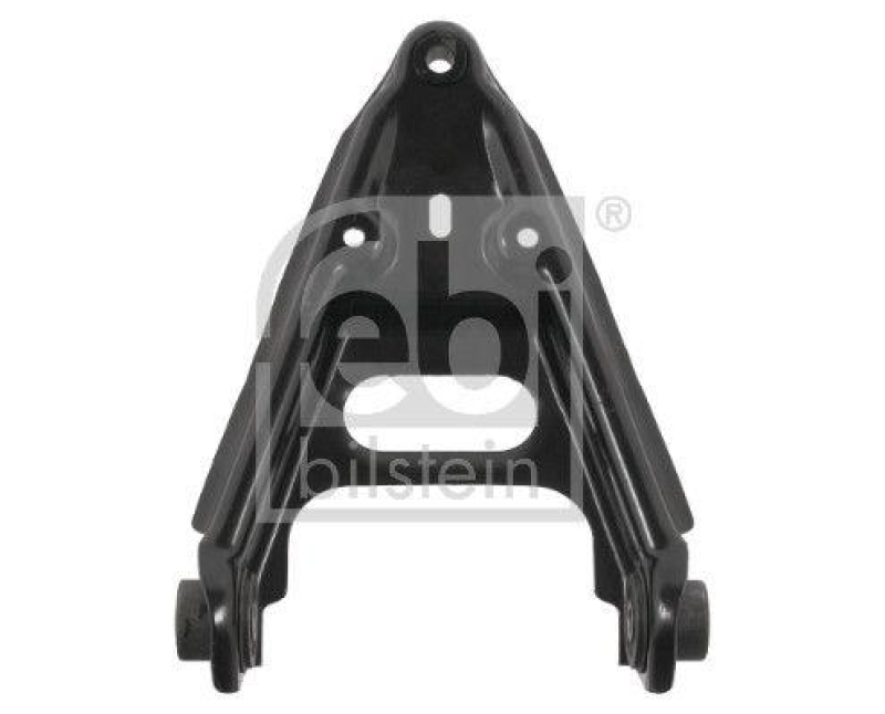 FEBI BILSTEIN 31272 Querlenker mit Lagern f&uuml;r SMART