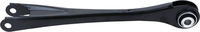 LEMF&Ouml;RDER 38932 01 Lenker Radaufh&auml;ngung