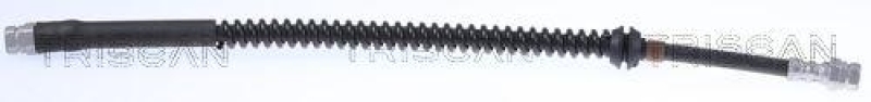 TRISCAN 8150 29311 Bremsschlauch f&uuml;r Vag