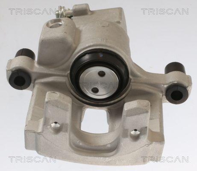 TRISCAN 8175 25202 Triscan Bremssattel f&uuml;r Renault