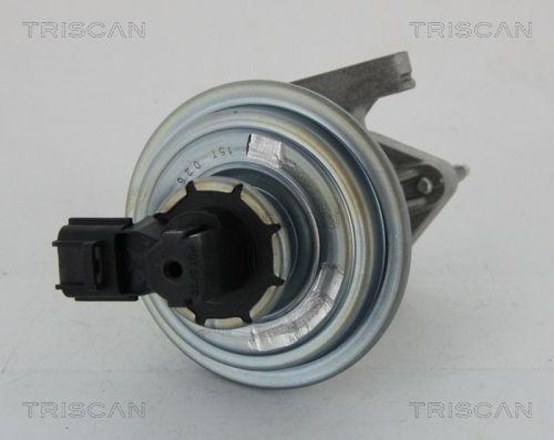 TRISCAN 8813 16045 Agr Ventil f&uuml;r Ford/Volvo/Mazda