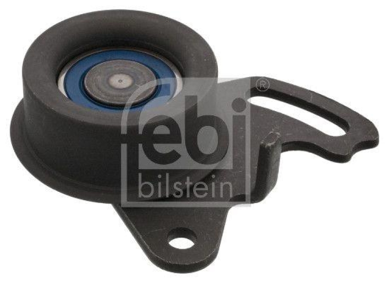 FEBI BILSTEIN 15277 Riemenspanner f&uuml;r Zahnriemen f&uuml;r MITSUBISHI