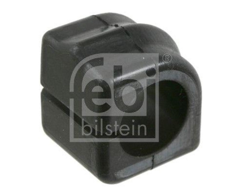 FEBI BILSTEIN 21940 Stabilisatorlager f&uuml;r VW-Audi