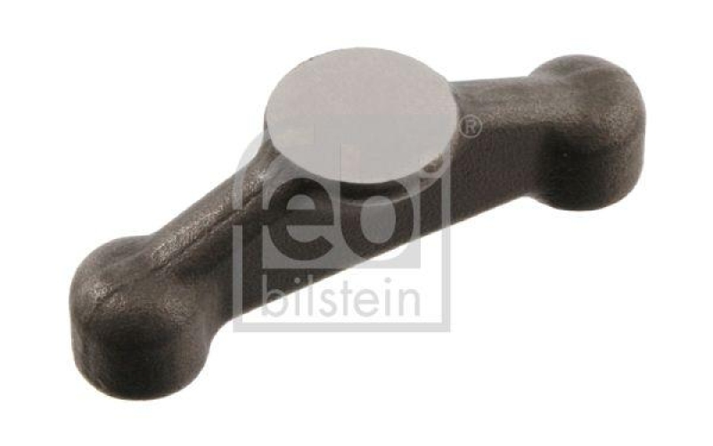 FEBI BILSTEIN 27959 Kipphebelbr&uuml;cke f&uuml;r Mercedes-Benz