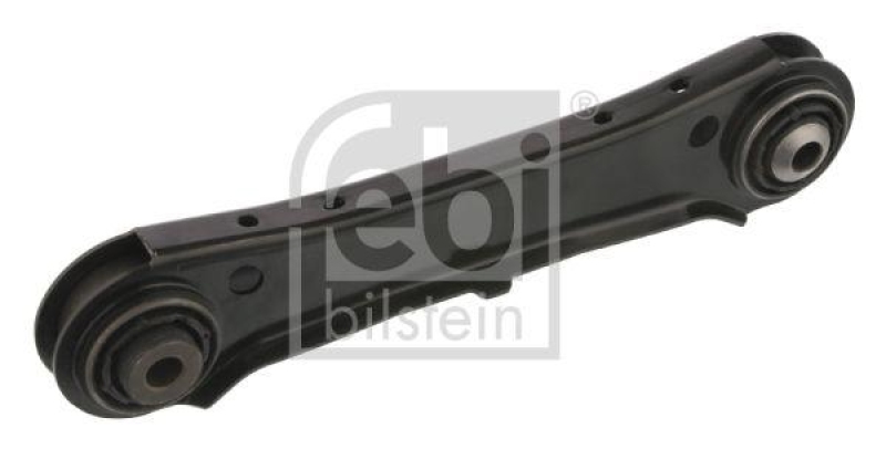 FEBI BILSTEIN 36401 Querlenker mit Lagern f&uuml;r BMW