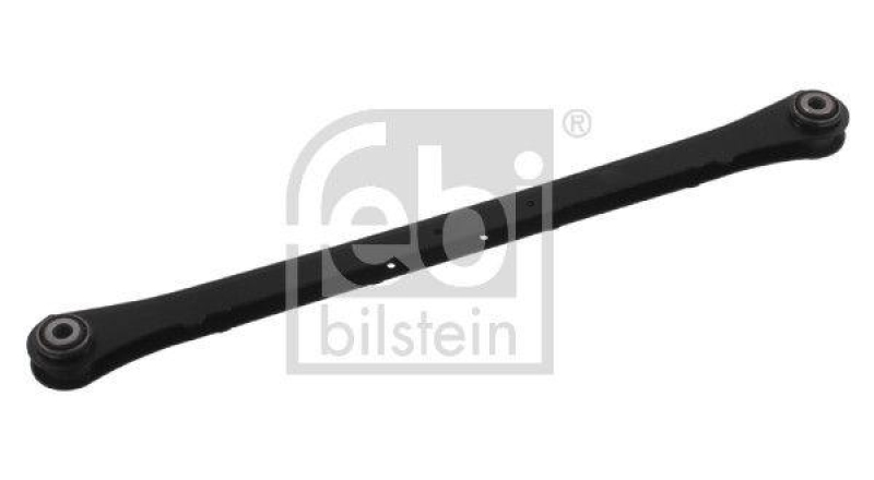 FEBI BILSTEIN 37744 Querlenker mit Lagern f&uuml;r Mini