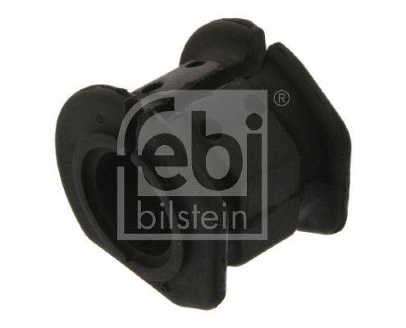 FEBI BILSTEIN 39284 Stabilisatorlager f&uuml;r Fiat