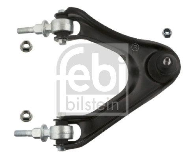 FEBI BILSTEIN 42152 Querlenker f&uuml;r HONDA