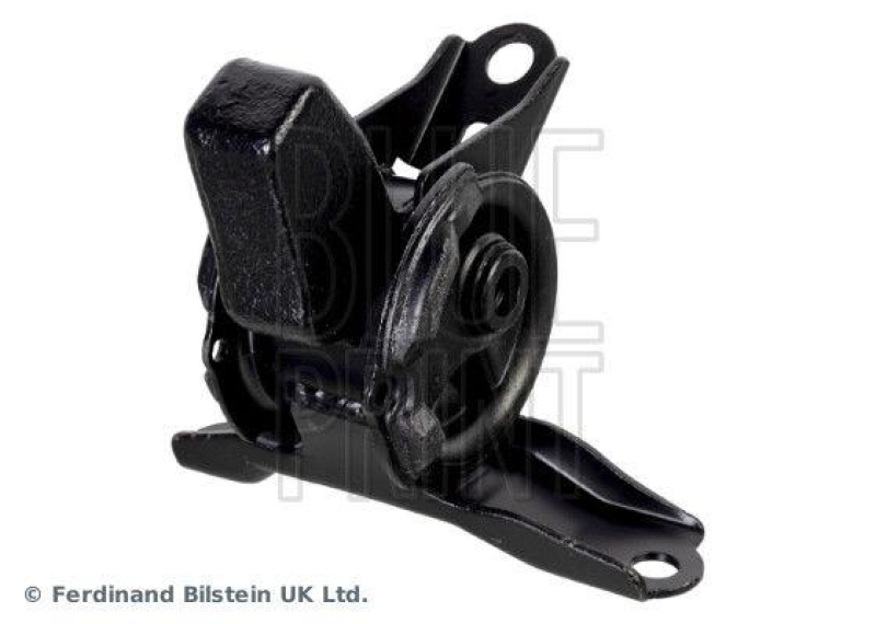 BLUE PRINT ADBP800219 Getriebelager für HONDA