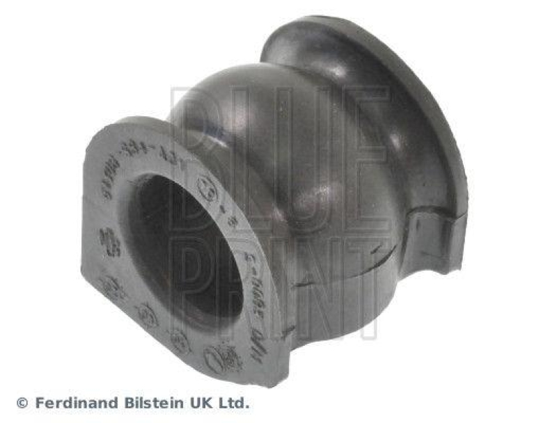 BLUE PRINT ADH28054 Stabilisatorlager f&uuml;r HONDA