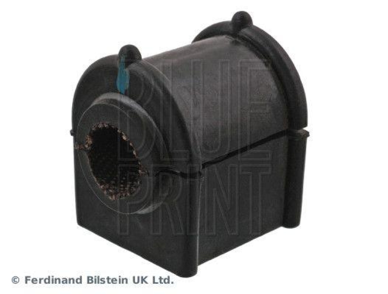 BLUE PRINT ADJ138062 Stabilisatorlager f&uuml;r Jaguar