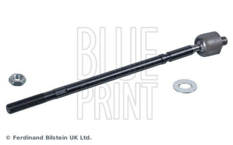 BLUE PRINT ADT387182 Axialgelenk mit Kontermutter und Sicherungsblech f&uuml;r TOYOTA