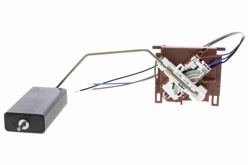 VEMO V10-09-1270 Sensor, Kraftstoffvorrat Diesel Hebelgeber f&uuml;r VW