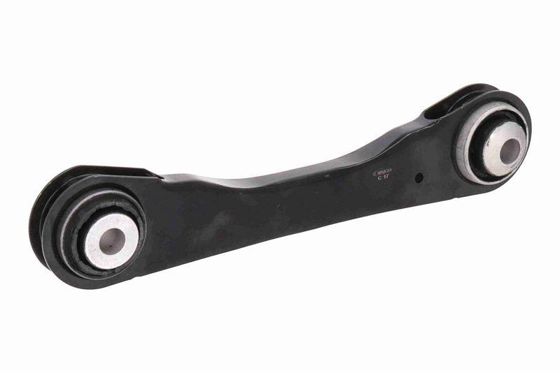 VAICO V20-4717 Lenker, Radaufh&auml;ngung f&uuml;r BMW