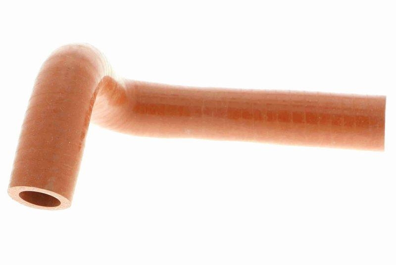 VAICO V24-0736 Ladeluftschlauch f&uuml;r FIAT