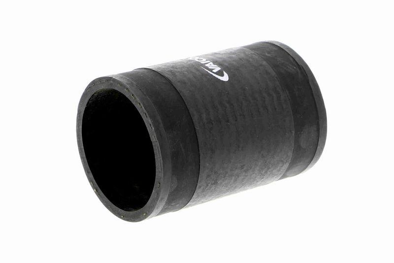 VAICO V40-1359 Ladeluftschlauch für OPEL