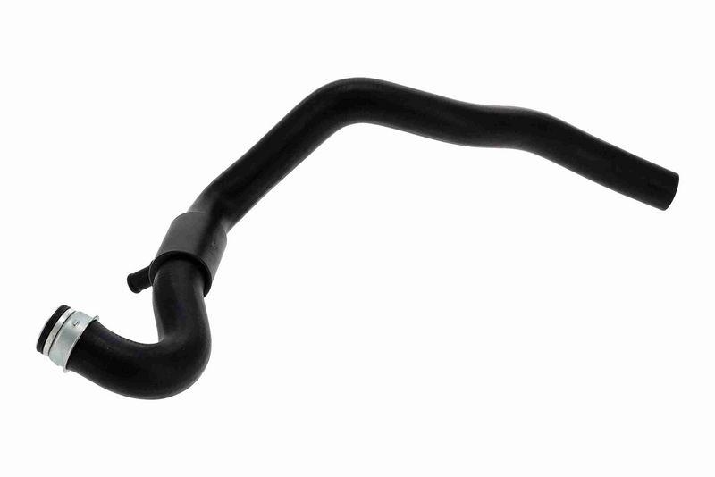 VAICO V42-0765 Kühlerschlauch für PEUGEOT